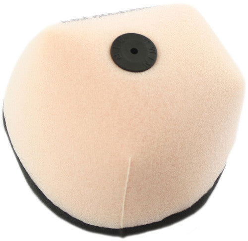 TWIN AIR Power Flow Filter - 153221FR