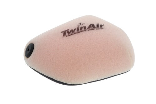 TWIN AIR Power Flow Filter - 154225