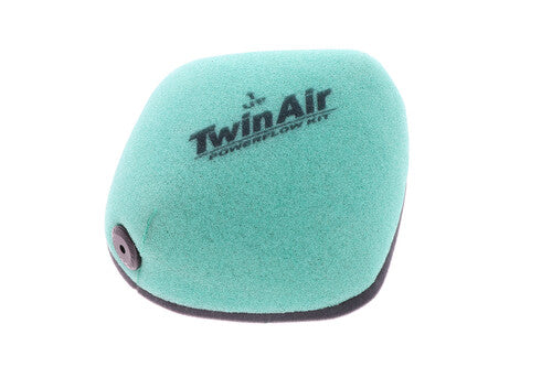 TWIN AIR REPLACEMENT FIRE RESISTANT AIR FILTER - 155701FR