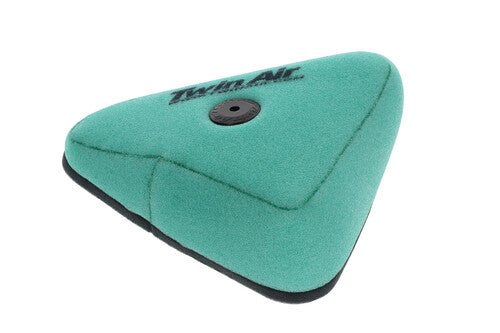 TWIN AIR REPLACEMENT FIRE RESISTANT PRE-OILED AIR FILTER - 150234FRX