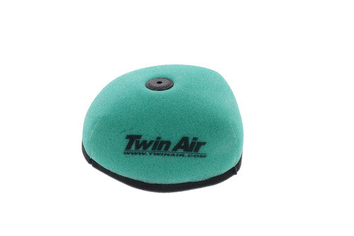 TWIN AIR REPLACEMENT FIRE RESISTANT PRE-OILED AIR FILTER - 151130FRX
