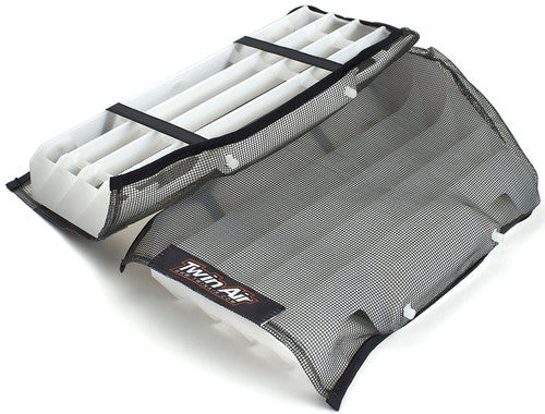 TWIN AIR Radiator Sleeve - 177759SL12