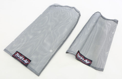 TWIN AIR Radiator Sleeve - 177759SL13