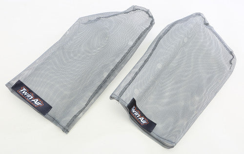 TWIN AIR Radiator Sleeve - 177759SL20