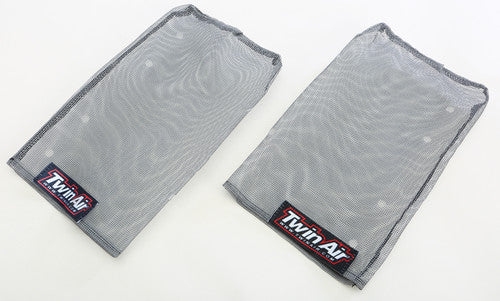 TWIN AIR Radiator Sleeve - 177759SL21