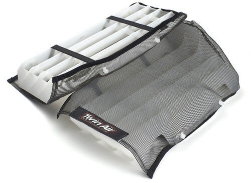 TWIN AIR Radiator Sleeve - 177759SL26