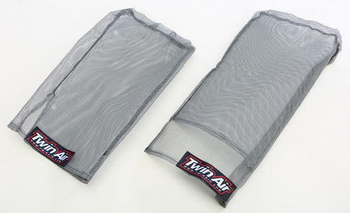 TWIN AIR Radiator Sleeve - 177759SL30