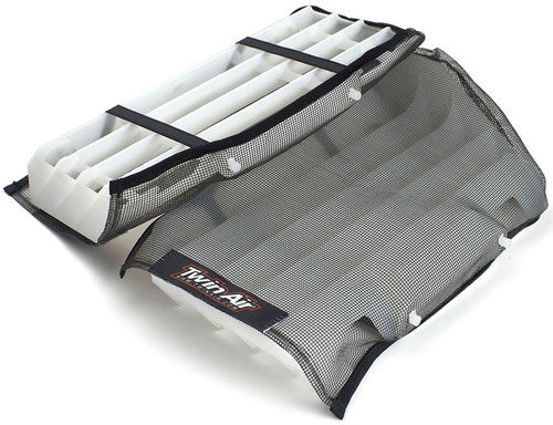 TWIN AIR Radiator Sleeve - 177759SL31