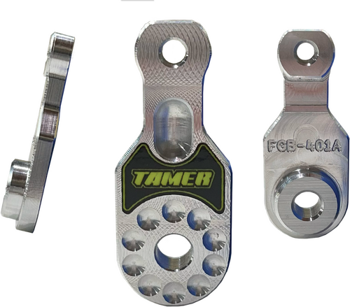 Tamer Fork Guard Brackets - FGB-401