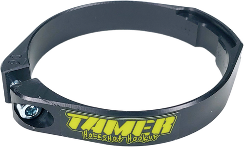 Tamer Fork Rings - HH-06