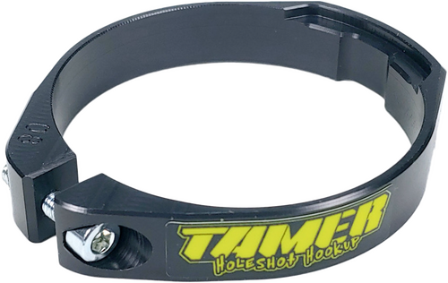 Tamer Fork Rings - HH-08