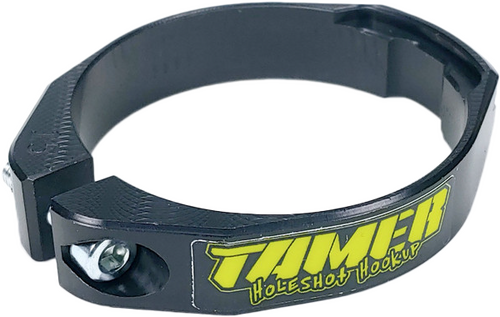 Tamer Fork Rings - HH-15