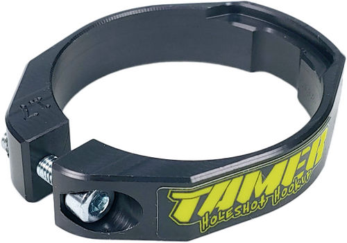 Tamer Fork Rings - HH-17
