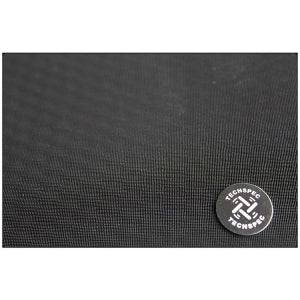 TechSpec XLine Tank Grip Pad Set