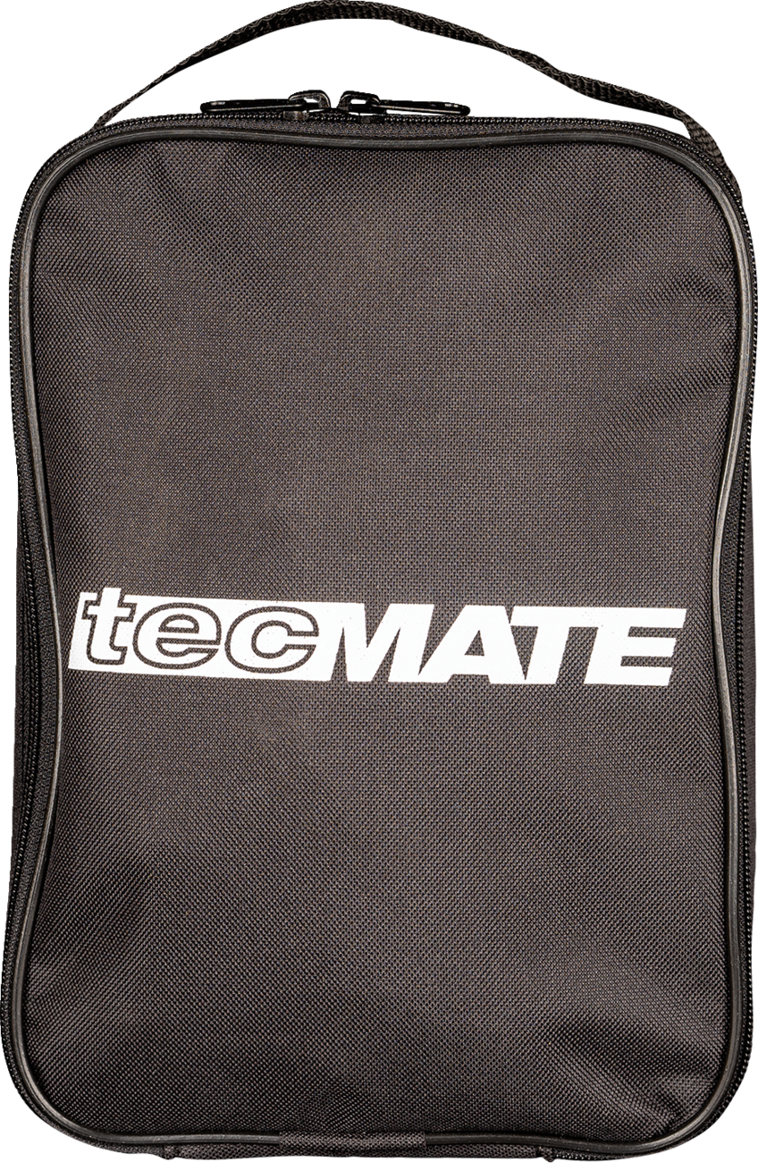 Tecmate® Storage Bag - Storage Bag / Tecmate® / CarbMate/VacuumMate/IgnitionMate™ 3810-0141