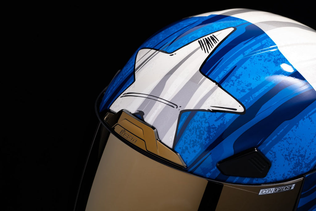 Airframe Pro Tejas Libre