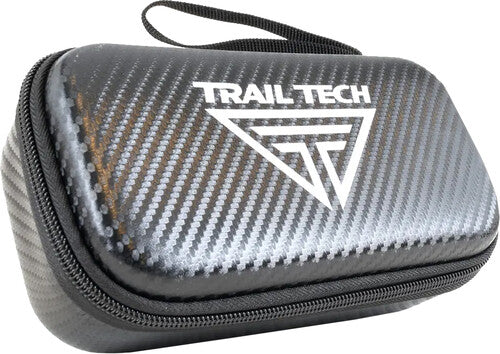Trail Tech Portable Air Compressor - 060-BAG
