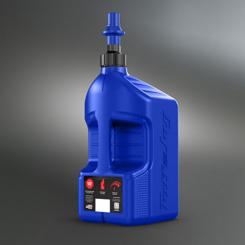 Tuff Jug Gen 3 Utility Jugs - BUBRVS20