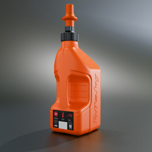 Tuff Jug Gen 3 Utility Jugs - OUORVS10