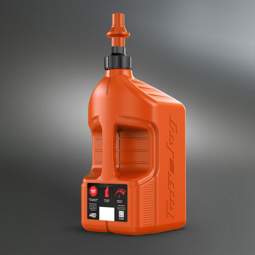 Tuff Jug Gen 3 Utility Jugs - OUORVS20