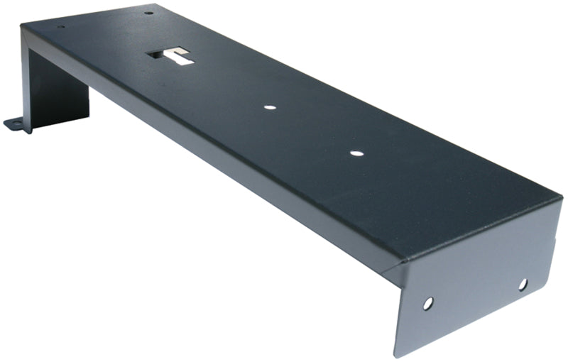 Tuffy Products Tuffy 7378 Land Cruiser Fj40 Mounting Kit - 057-01