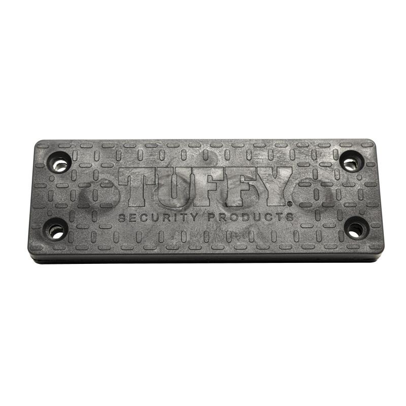 Tuffy Products Tuffy Doublesided Magnet - 401