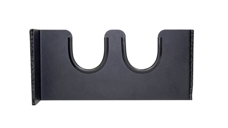 Tuffy Products Tuffy Gun Rack Divider Set/Pair For 35201 Underseat Loc - 352GRDIV