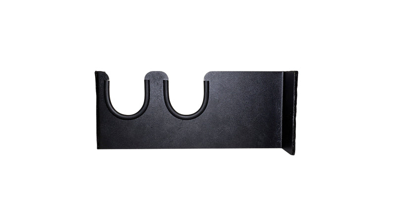 Tuffy Products Tuffy Gun Rack Divider Set/Pair For 35301 Underseat Loc - 353GRDIV