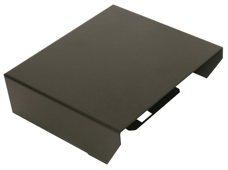 Tuffy Products Tuffy Mounting Sleeve For Conceal Carry Valuables Tote - 289-MNT-01