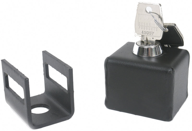 Tuffy Products Tuffy Security Bolt Lock - 104-01