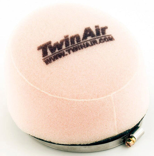 Twin Air Loud Mouthair Filter - 158935