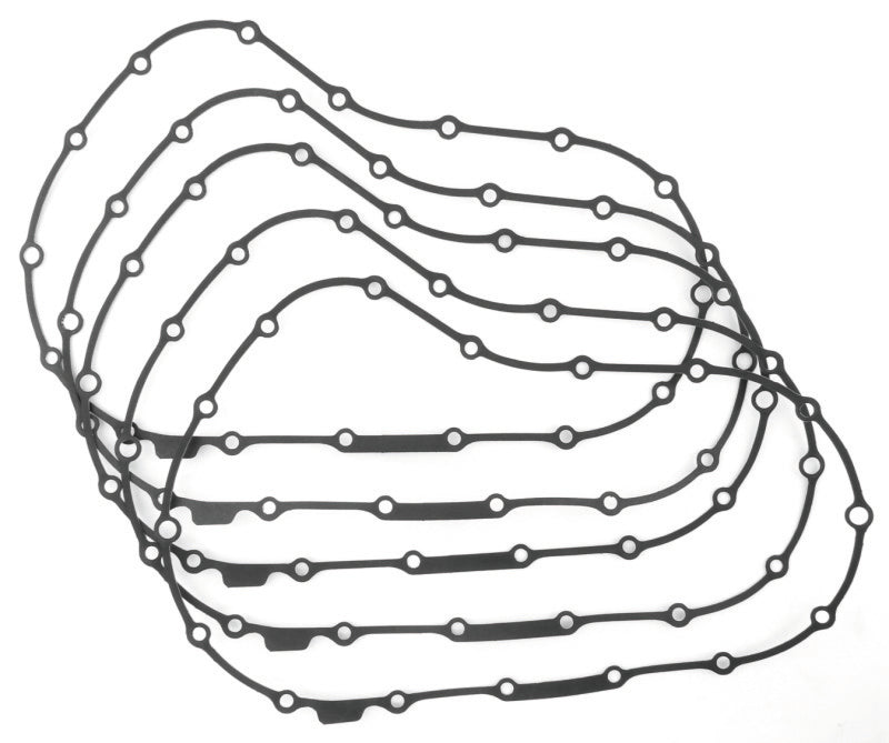 TwinPower Twin Power 04-Up XL Models Primary Gasket Replaces H-D 34995-04 5 Pk - 043259