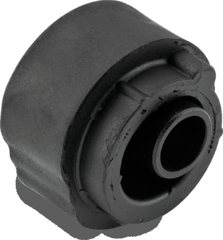 TwinPower Twin Power 04-Up XL Motor Mount Replaces H-D 48463-04 Front - 482935