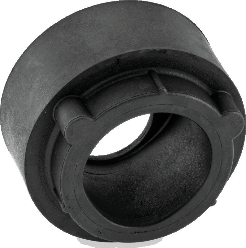 TwinPower Twin Power 04-Up XL Motor Mount Replaces H-D 48492-04 Rear - 482934
