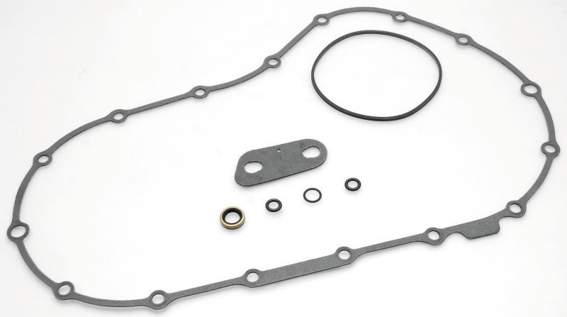 TwinPower Twin Power 04-Up XL Primary Gasket Kit - 043248