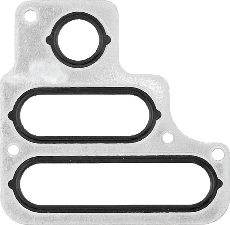 TwinPower Twin Power 07-Up Big Twin 06 Dyna Transmission To Engine Gasket Replaces H-D 35607-06 - 043265