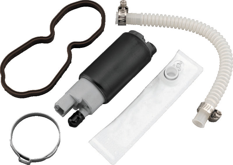 TwinPower Twin Power 07-Up XL 2015-2020 XG500 XG 750 Fuel Pump Kit - 486975
