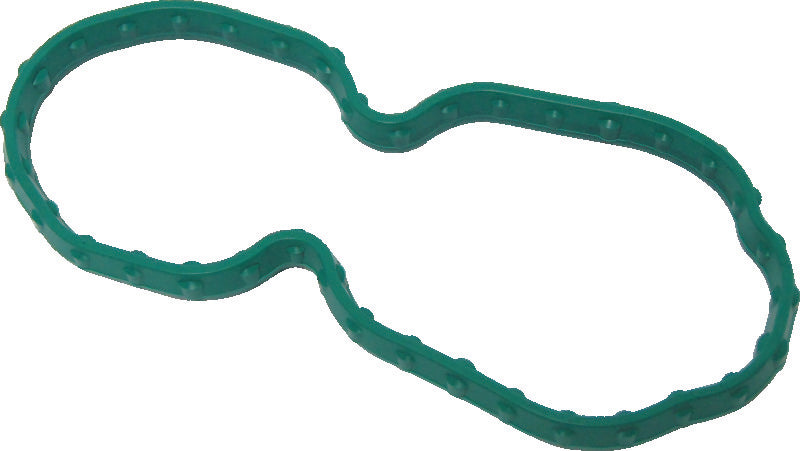 TwinPower Twin Power 07-Up XL Fuel Pump Plate Seal Viton Replaces H-D 75301-07 - 046167