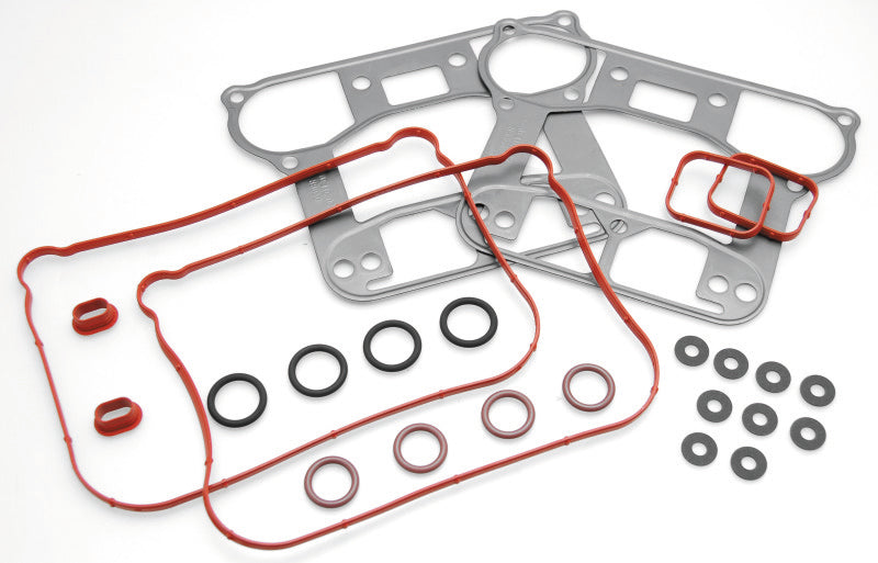 TwinPower Twin Power 07-Up XL Rocker Box Gasket Kit - 043201