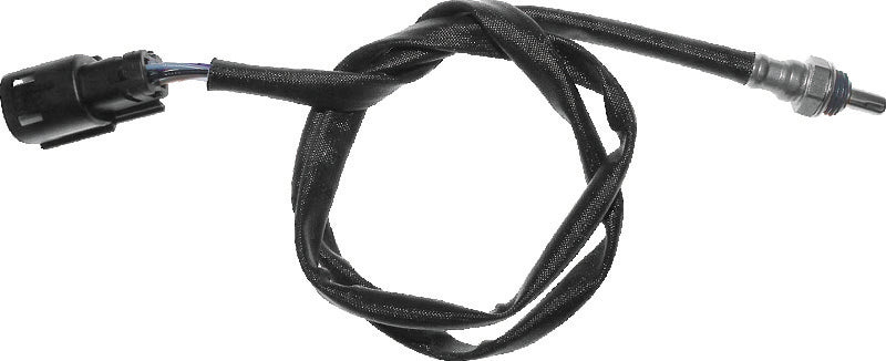 TwinPower Twin Power 10-Up Touring O2 Sensor Replaces H-D 27809-10 Rear - 484903