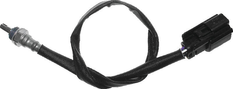 TwinPower Twin Power 14-Up XL O2 Sensor Replaces H-D 32700026 Front - 484907