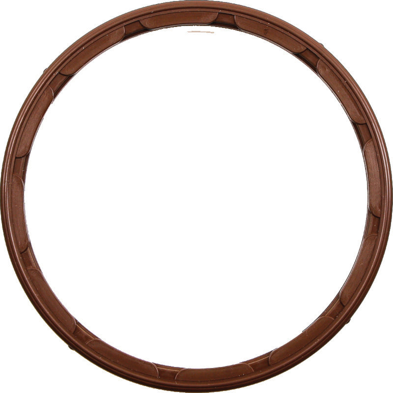 TwinPower Twin Power 17-Up M-8 Models Oil Pump Seal Replaces H-D 62400205 - 043311