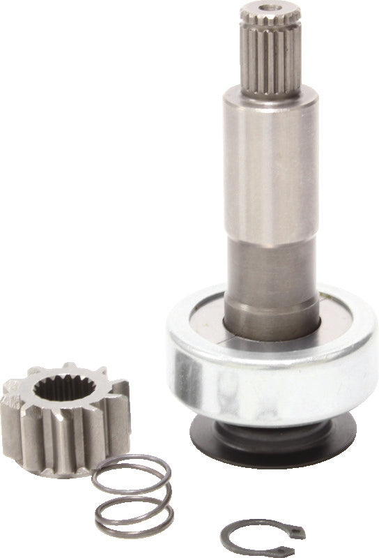 TwinPower Twin Power 17-Up M8 Models Starter Drive M8 - 463042