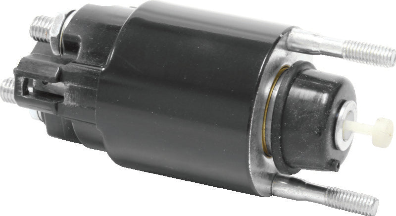 TwinPower Twin Power 17-Up M8 Models Starter Solenoid M8 - 463044