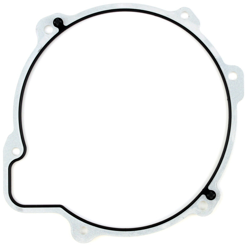 TwinPower Twin Power 17-Up M8 Primary Case to Engine Gasket Replaces H-D 25700455 - 043354