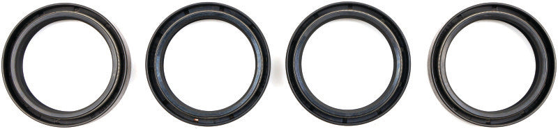 TwinPower Twin Power 17-Up M8 Sprocket Shaft Seals Replaces H-D 11000134 Models - 043353