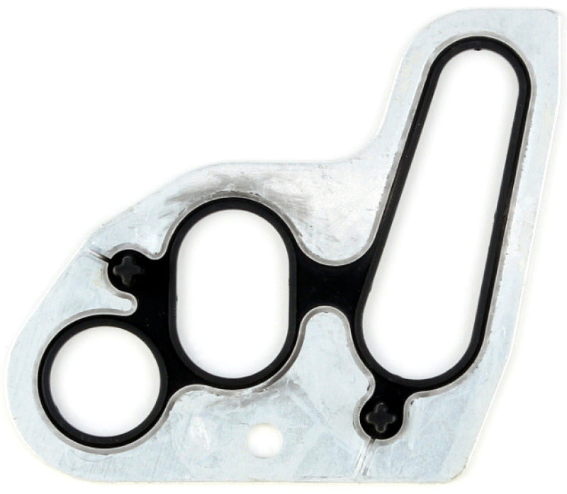 TwinPower Twin Power 17-Up M8 Touring Models Engine to Transmission Gasket Replaces H-D 24400215 - 043357