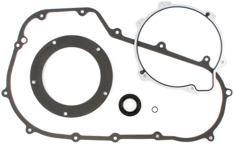 TwinPower Twin Power 17 Up M8 Touring Models Primary Gasket Kit Replaces H-D 25700746 - 043342
