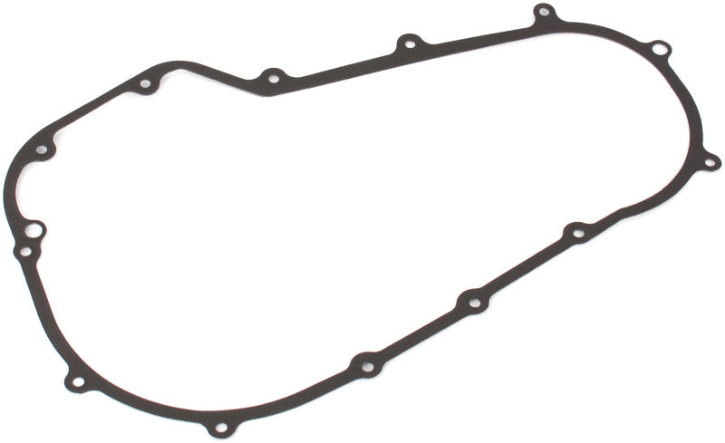 TwinPower Twin Power 17-Up M8 Touring Models Primary Gasket Replaces H-D 25700378 - 043344