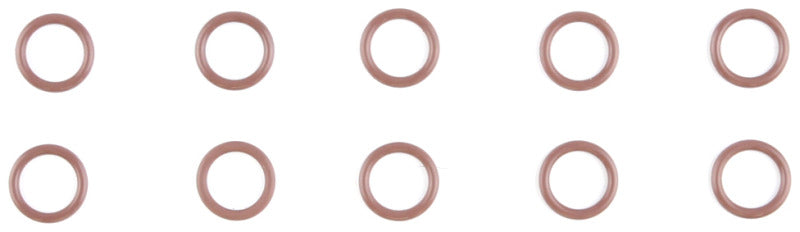TwinPower Twin Power 17-Up M8 Transmission Plug O Ring Replaces H-D 11900092 - 043355